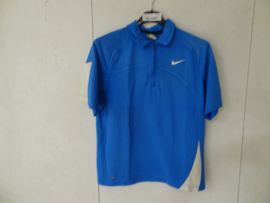 TK-1193 Shirt Nike