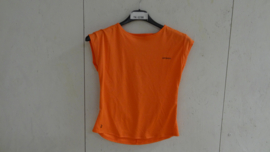 TK-1238 Shirt Artengo