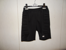 SH-0412 Short Jako
