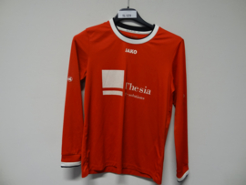 TL-123 Shirt Jako