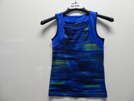 TK-0591 Topje Adidas