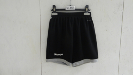 SH-0492 Short Kempa