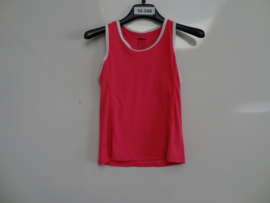 TK-0548 Topje Wilson