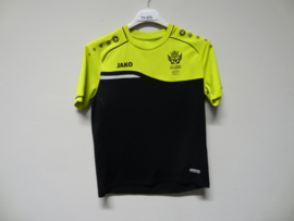 TK-0876 Shirt Jako