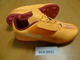 SCH-0931 Voetbalschoenen Kipsta