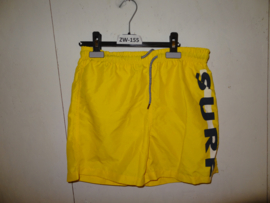ZW-0155 Zwemshort
