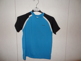 TK-1135 Shirt Artengo