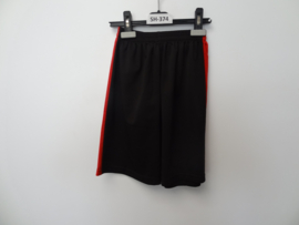 SH-0374 Short Kipsta