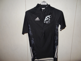TK-1153 Shirt Adidas