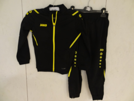 TP-0576 Trainingspak Jako