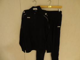 TP-0586 Trainingspak Jako
