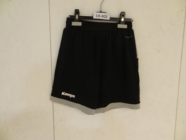 SH-0402 SHort Kempa