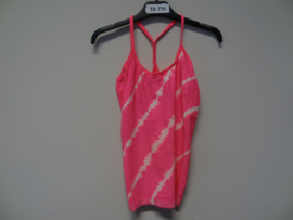 TK-0776 Topje Workout