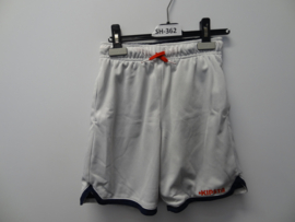 SH-362 Short Kipsta