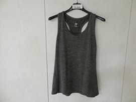 TK-1209 Shirt H&M