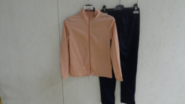 TP-0655 Trainingspak Decathlon