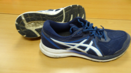 SCH-1028 Sportschoenen Asics