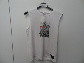 TK-1082 Shirt Tarmak