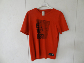 TK-1181 Shirt Tarmak