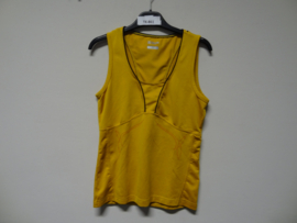TK-0861 Shirt ESP