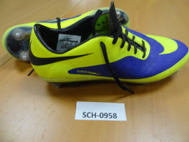 SCH-0958 Voetbalschoenen Nike