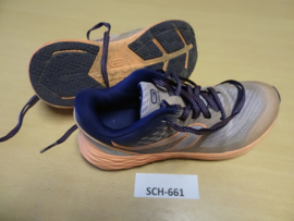 SCH-661 Sportschoenen Kalenji