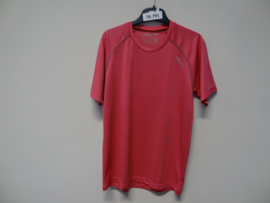 TK-0791 Shirt Joluvi