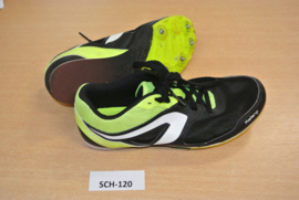 SCH-120 Spikes Kalenji