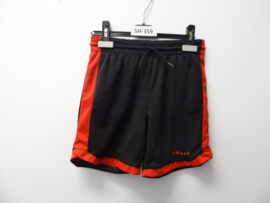 SH-0359 Short Tarmak