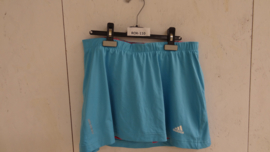 ROK-0110 Rok Adidas