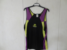 TK-1201 Shirt Adidas