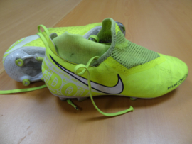 SCH-0744 Voetbalschoenen Nike