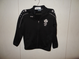 ST-0759 Trainingsvest Jako