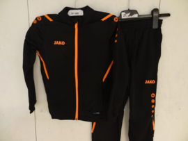 TP-0580 Trainingspak Jako