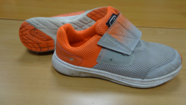 SCH-1017 Sportschoenen KAlenji
