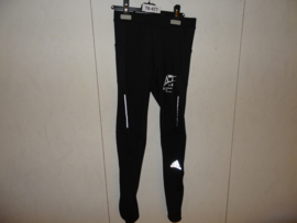 TB-0474 Trainingsbroek Adidas