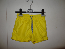 ZW-0141 Zwemshort