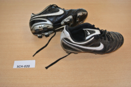 SCH-020 Voetbalschoenen Nike