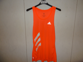 TK-1154 Top Adidas