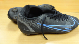 SCH-1043 Voetbalschoenen Nike