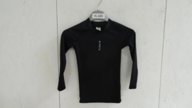 TL-0195 Shirt  Kipsta