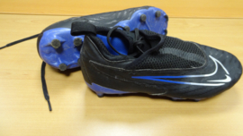 SCH-1040 Voetbalschoenen Nike
