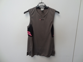 TK-1017 Shirt Kipsta