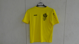 TK-1234 SHirt Jako