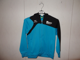 ST-0791 Trainingsvest Errea
