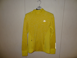 ST-0783 Trainingsvest Kalenji