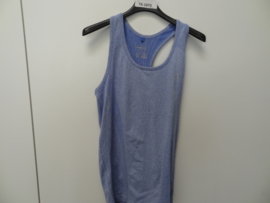 TK-1073 Shirt Work Out