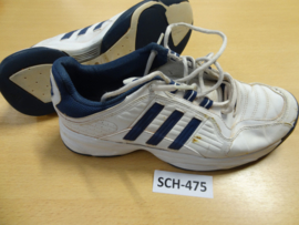 SCH-475 Sportschoenen Adidas