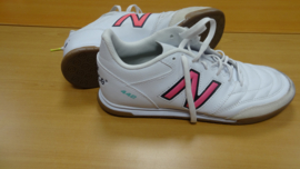 SCH-1032 Sportschoenen New Balance