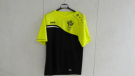 TK-1223 Shirt Jako